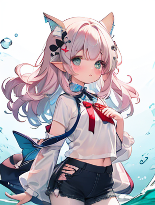 曲轴切削力与发动机噪音：探究动力系统的关键因素